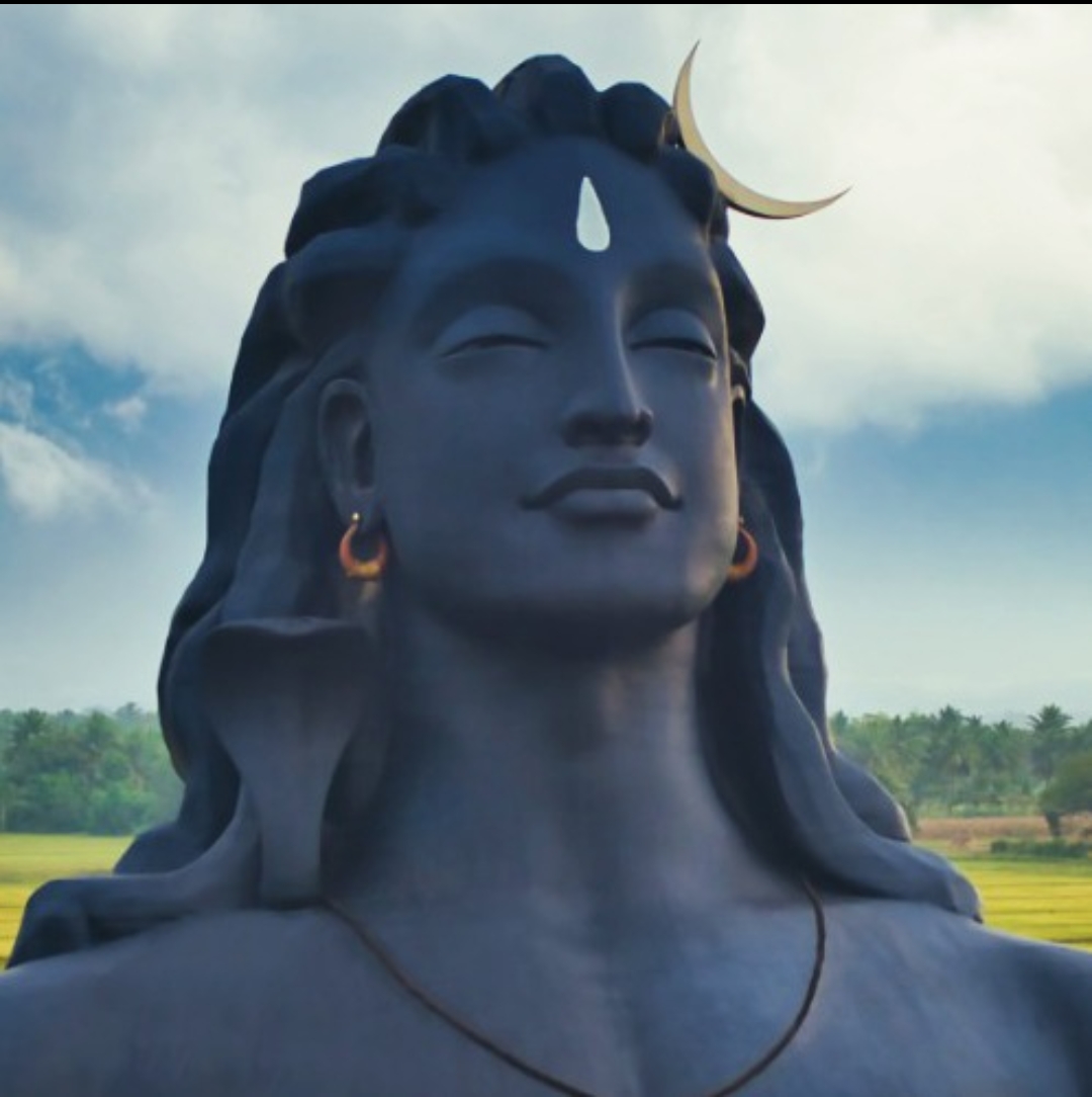 Kshama devtale 1 Kshama devtale 1