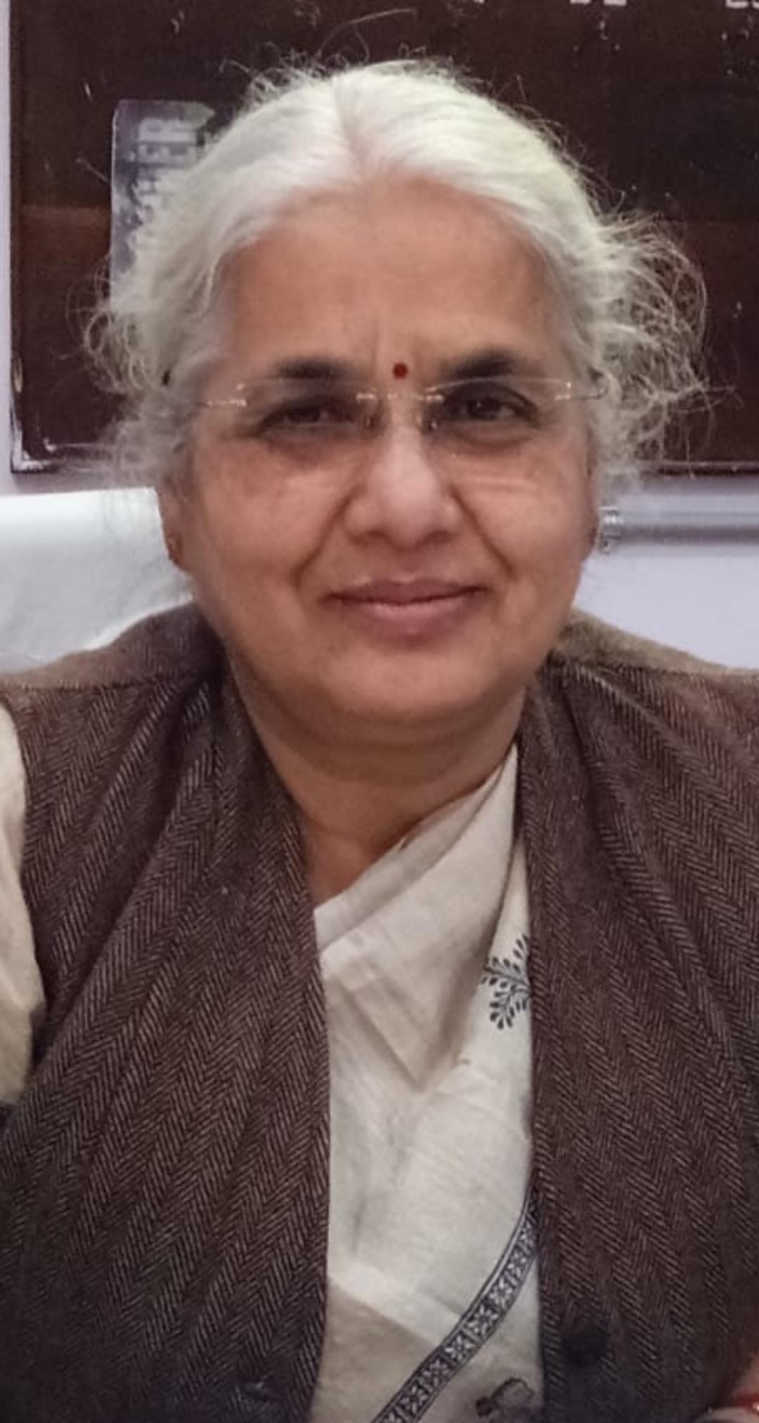 Pramila mishra 2 Pramila mishra 1