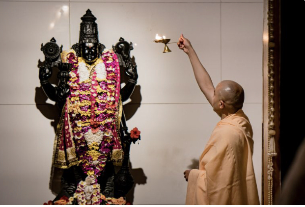 Sushree nitya om 9 Sushree nitya om 6